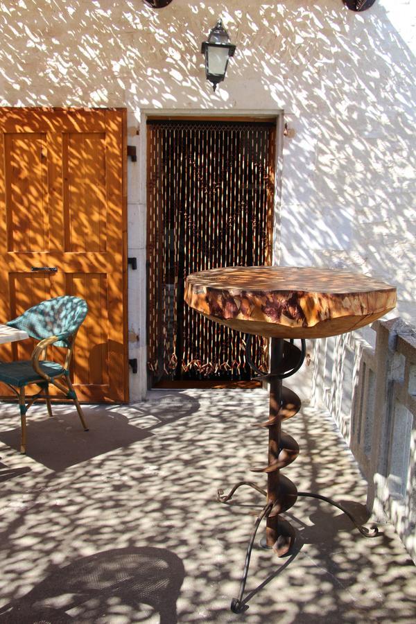 Cafe Brochier Hotel Saint-Julien-en-Vercors Exterior foto